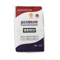 Titan Dioxid Nantai Marke NR950